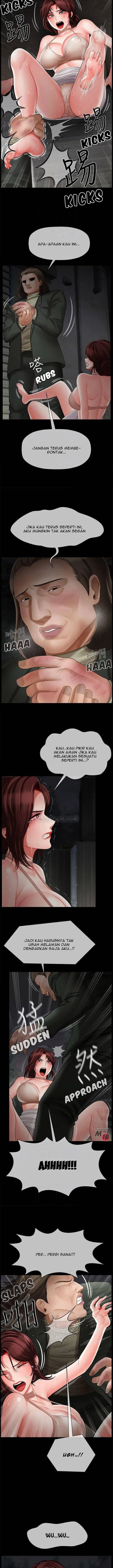 image-komik-physical-classroom-unsensor-chapter-10-2/20