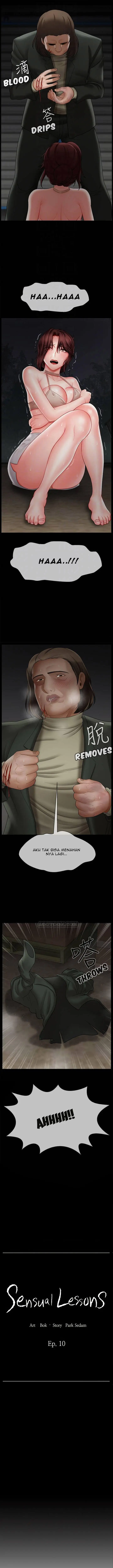 image-komik-physical-classroom-unsensor-chapter-10-6/20
