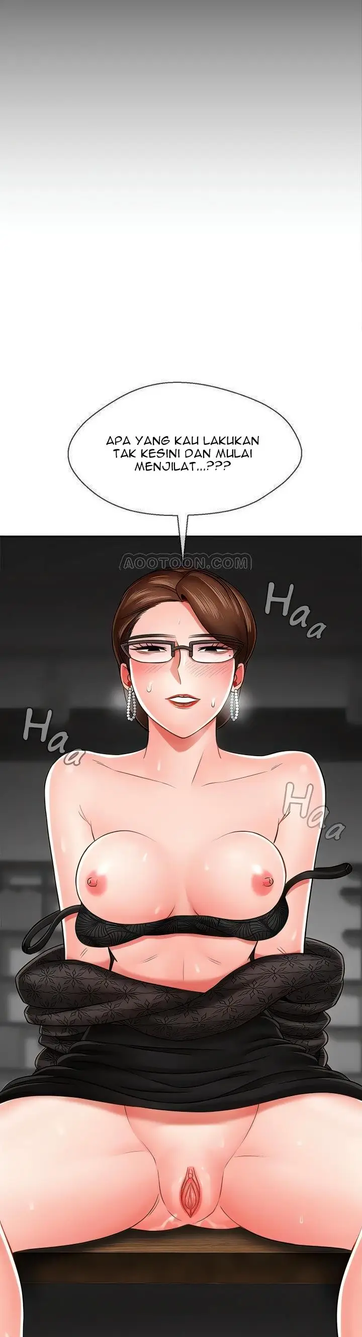 image-komik-physical-classroom-unsensor-chapter-10-7/20
