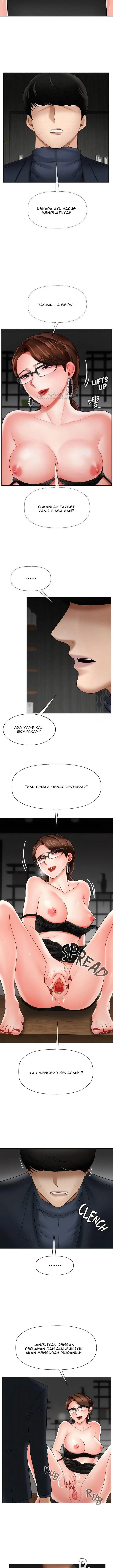 image-komik-physical-classroom-unsensor-chapter-10-8/20