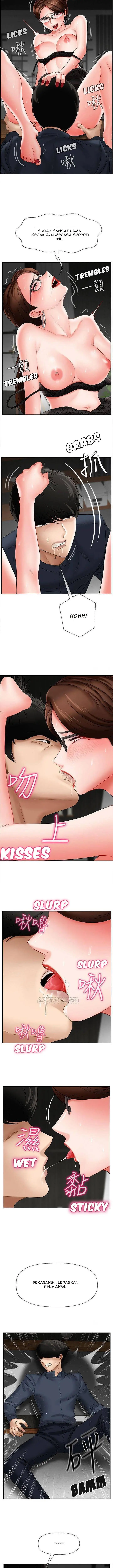 image-komik-physical-classroom-unsensor-chapter-10-10/20