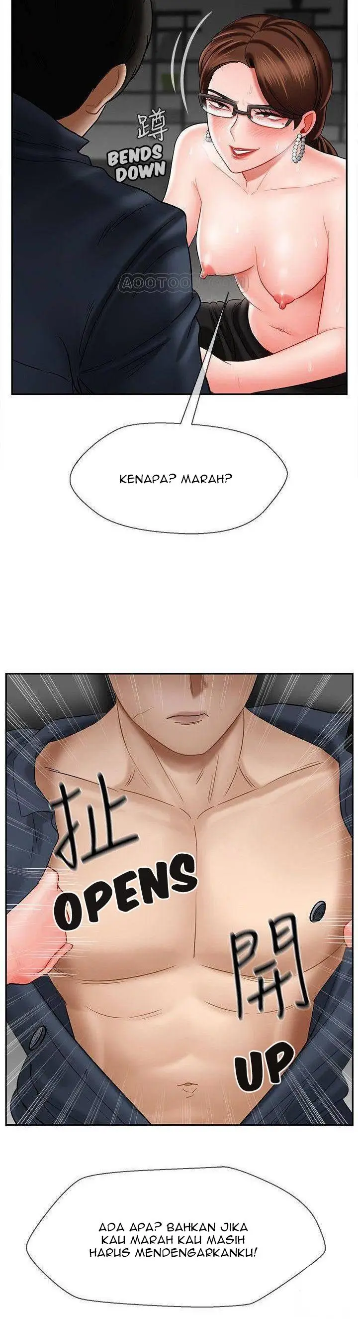 image-komik-physical-classroom-unsensor-chapter-10-11/20