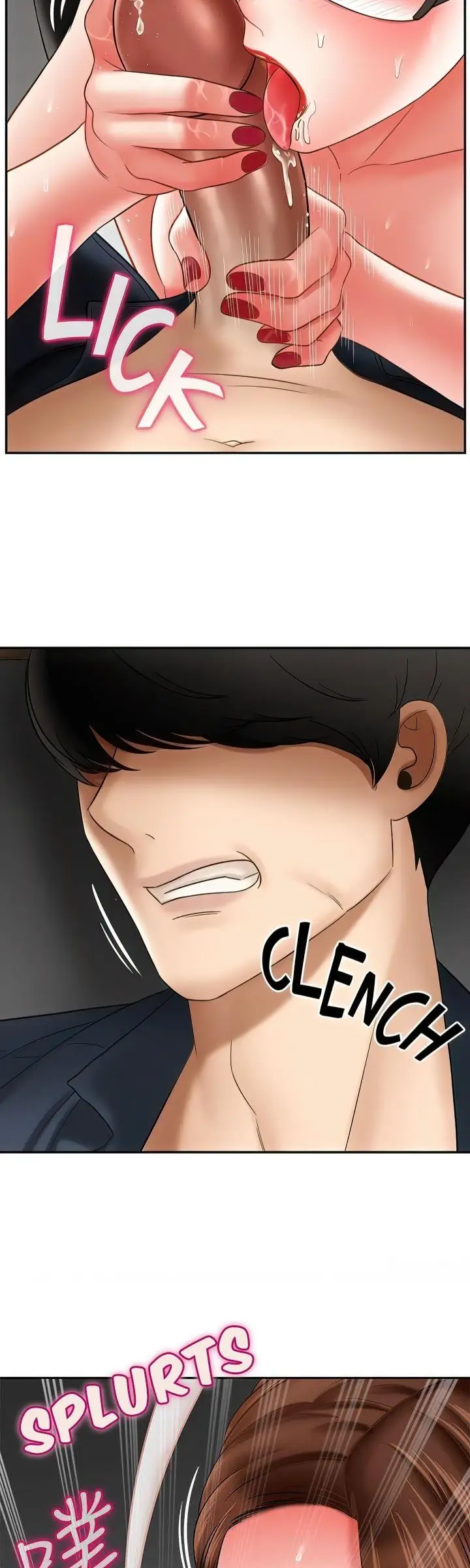 image-komik-physical-classroom-unsensor-chapter-10-13/20