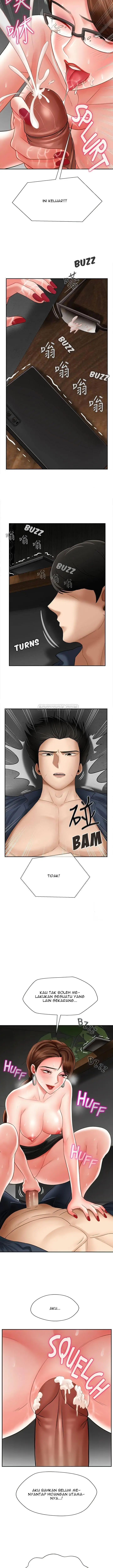 image-komik-physical-classroom-unsensor-chapter-10-14/20