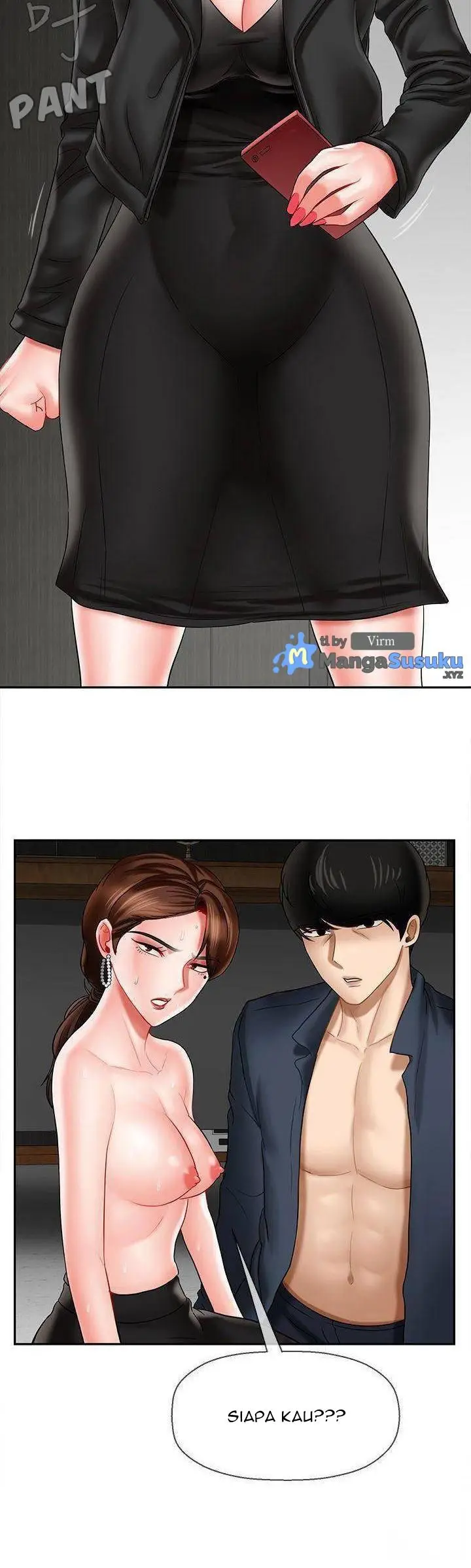 image-komik-physical-classroom-unsensor-chapter-10-17/20