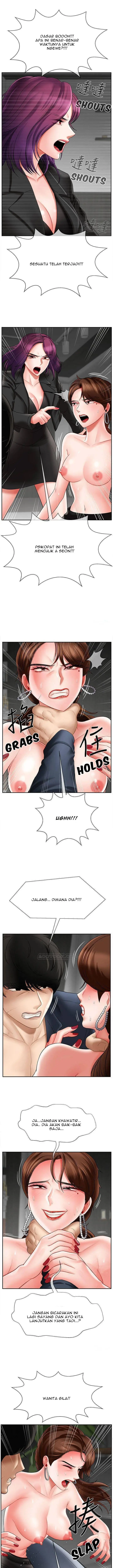 image-komik-physical-classroom-unsensor-chapter-10-18/20