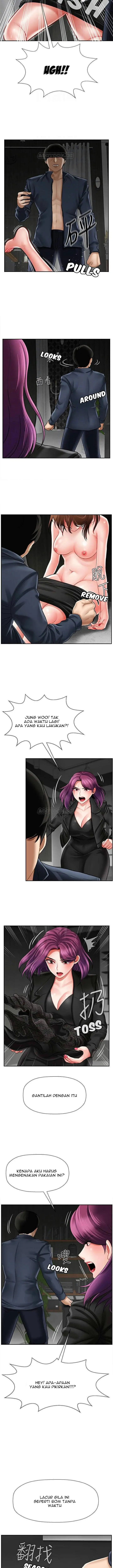 image-komik-physical-classroom-unsensor-chapter-11-3/21
