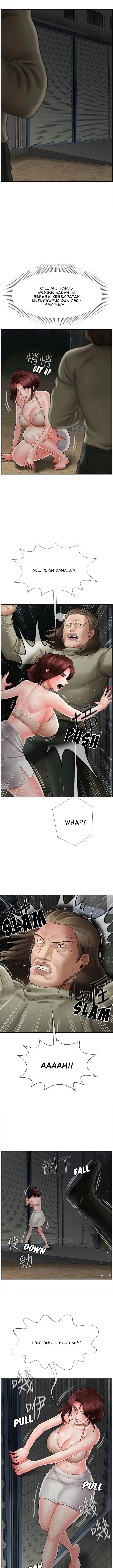 image-komik-physical-classroom-unsensor-chapter-11-7/21