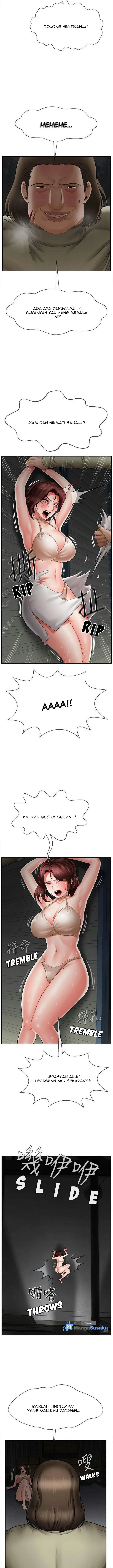 image-komik-physical-classroom-unsensor-chapter-11-11/21