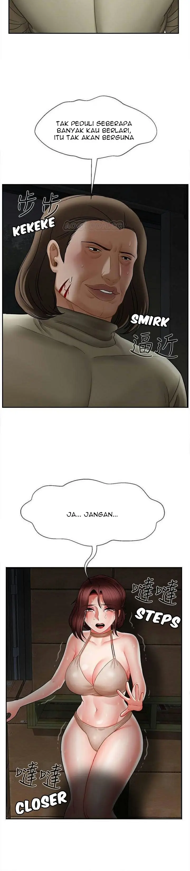 image-komik-physical-classroom-unsensor-chapter-11-12/21
