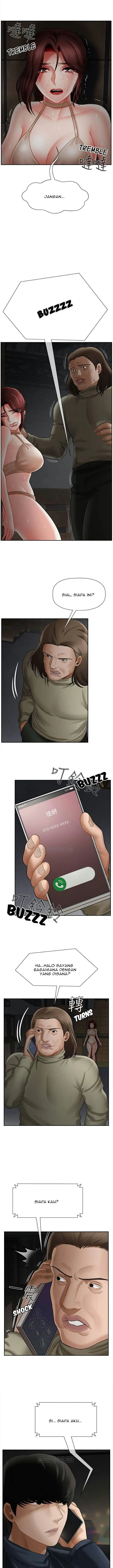 image-komik-physical-classroom-unsensor-chapter-11-13/21
