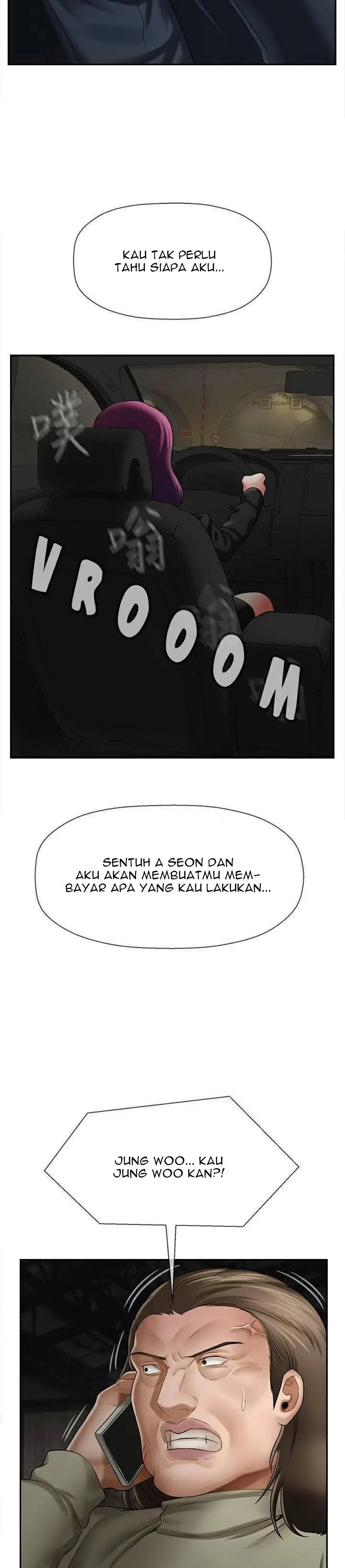 image-komik-physical-classroom-unsensor-chapter-11-14/21
