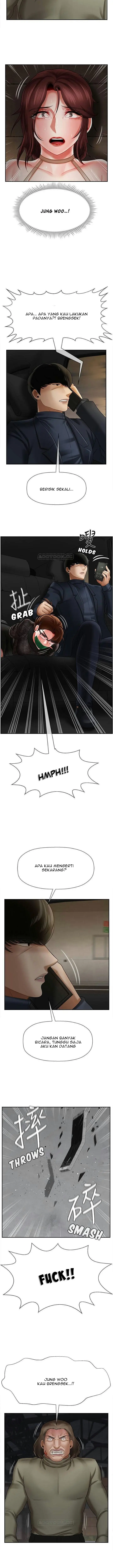 image-komik-physical-classroom-unsensor-chapter-11-15/21