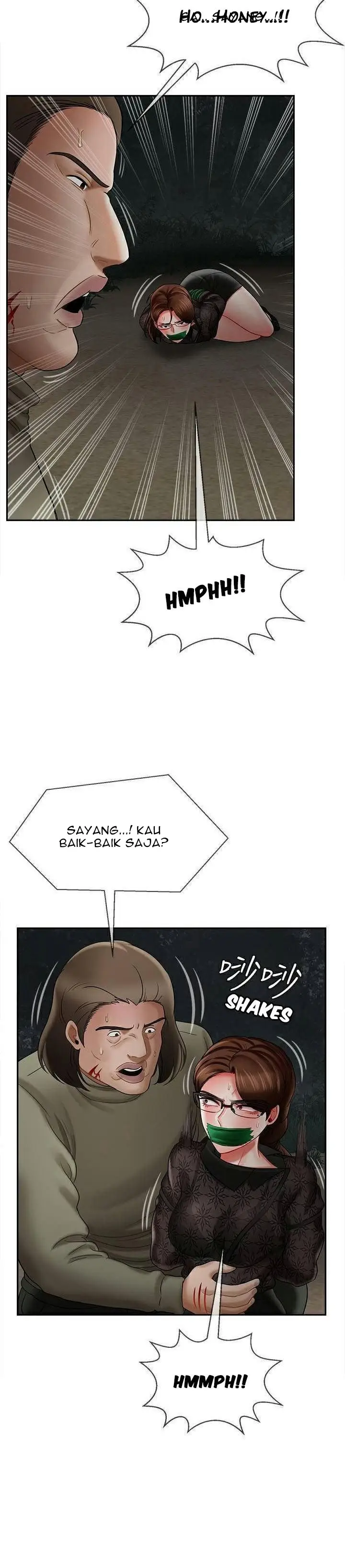 image-komik-physical-classroom-unsensor-chapter-11-18/21