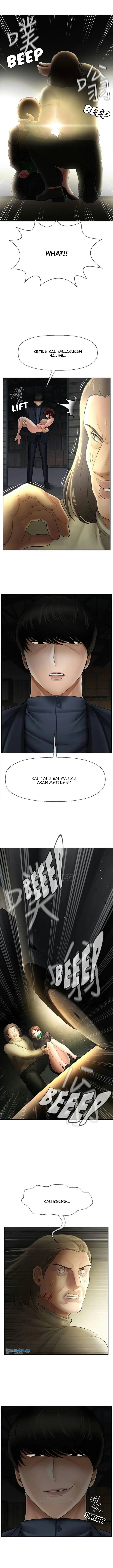 image-komik-physical-classroom-unsensor-chapter-11-19/21