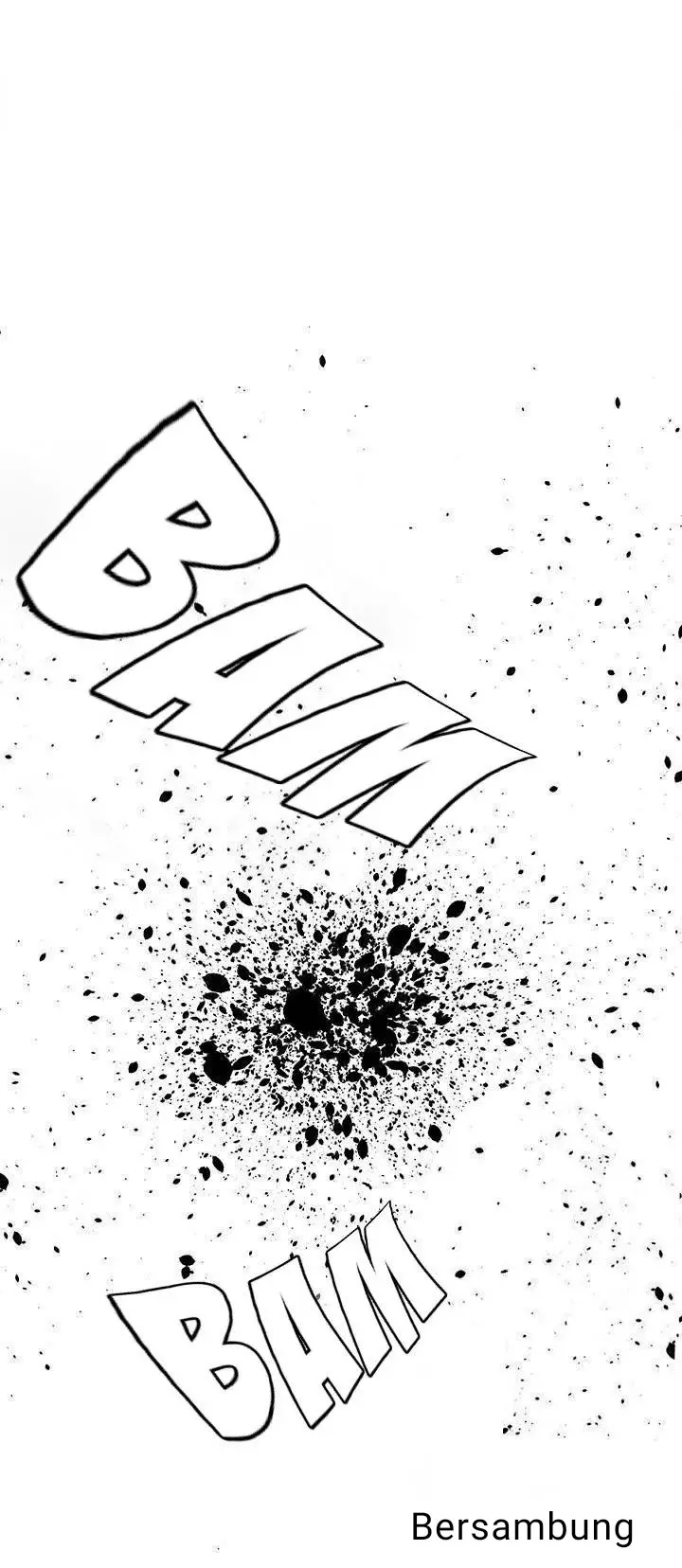 image-komik-physical-classroom-unsensor-chapter-11-20/21