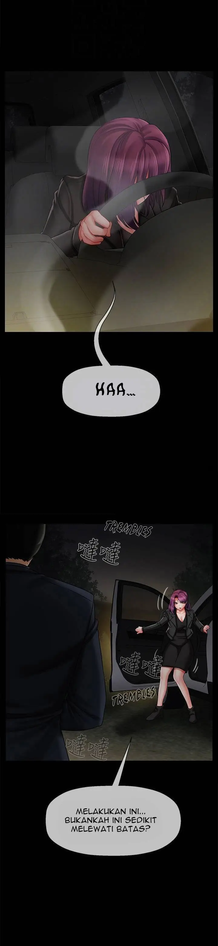 image-komik-physical-classroom-unsensor-chapter-12-1/21