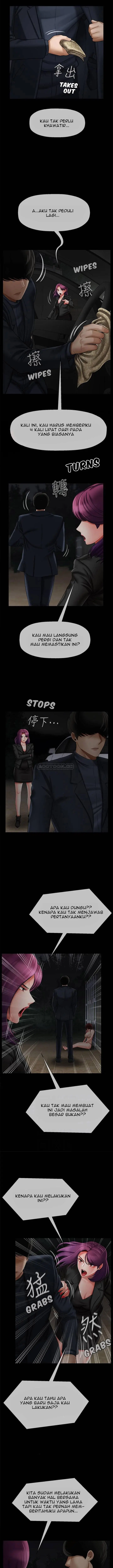 image-komik-physical-classroom-unsensor-chapter-12-2/21