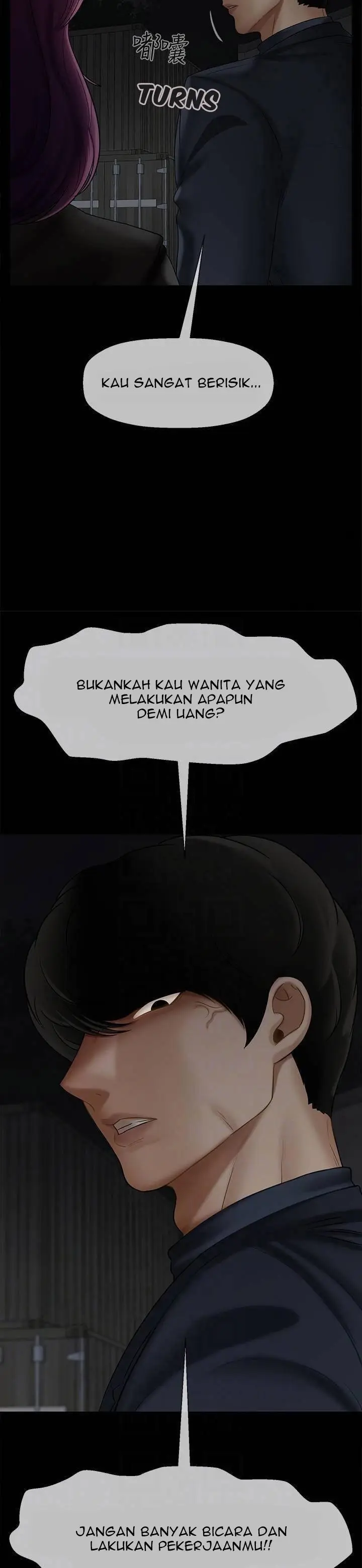 image-komik-physical-classroom-unsensor-chapter-12-3/21