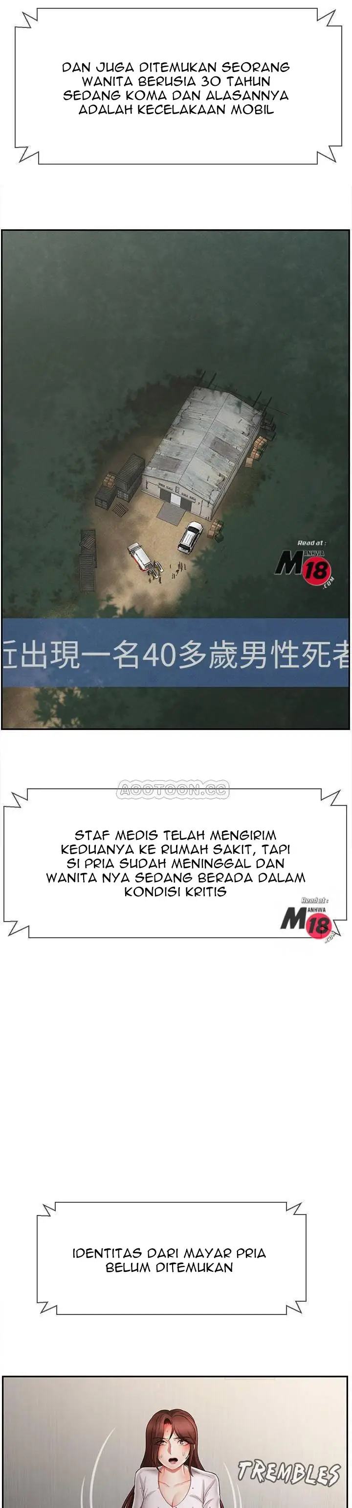 image-komik-physical-classroom-unsensor-chapter-12-7/21