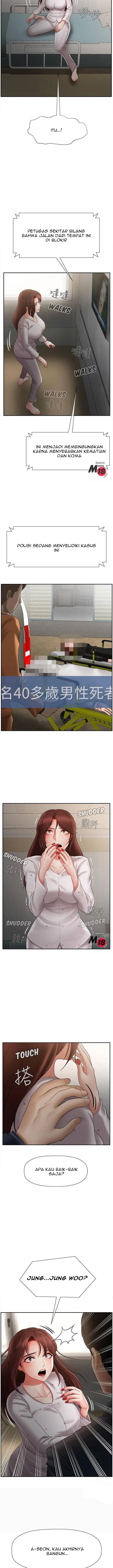 image-komik-physical-classroom-unsensor-chapter-12-8/21