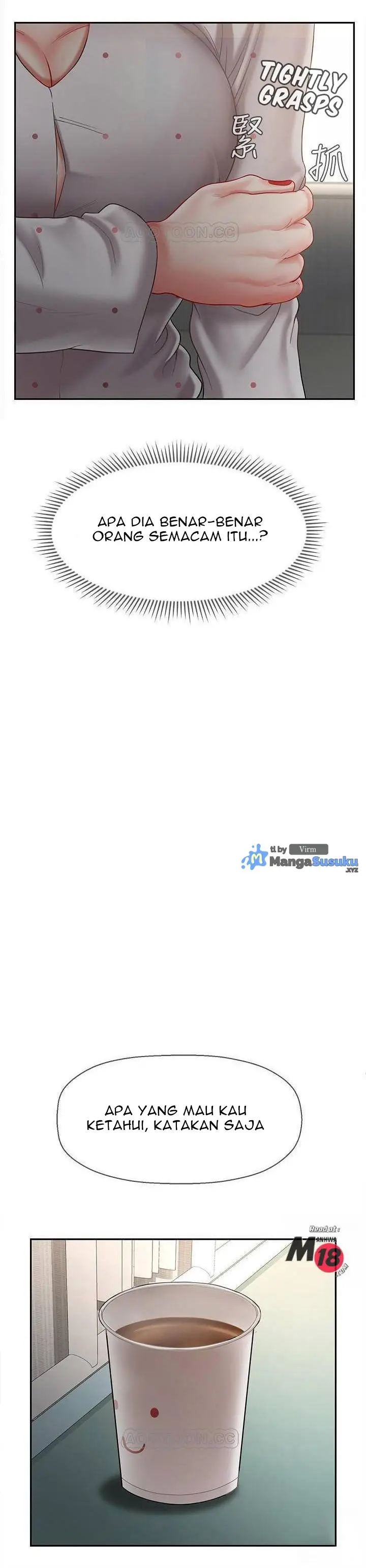 image-komik-physical-classroom-unsensor-chapter-12-11/21