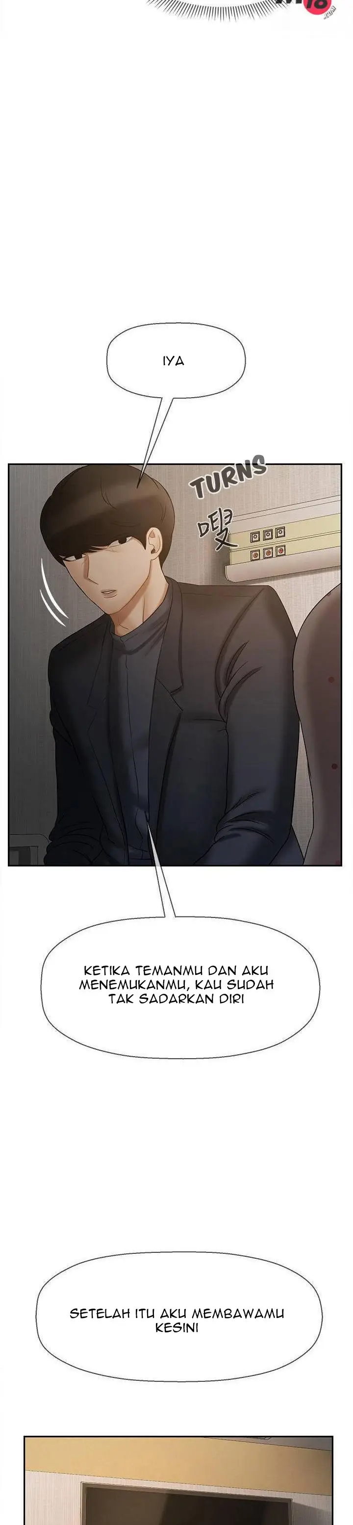 image-komik-physical-classroom-unsensor-chapter-12-13/21