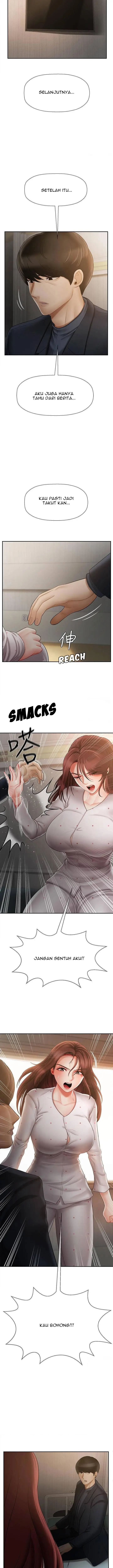 image-komik-physical-classroom-unsensor-chapter-12-14/21