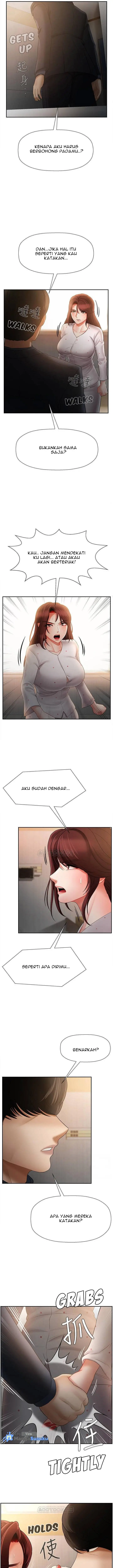 image-komik-physical-classroom-unsensor-chapter-12-16/21