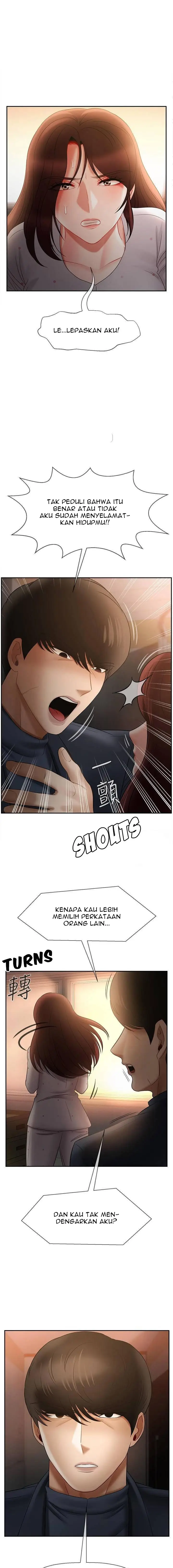 image-komik-physical-classroom-unsensor-chapter-12-18/21