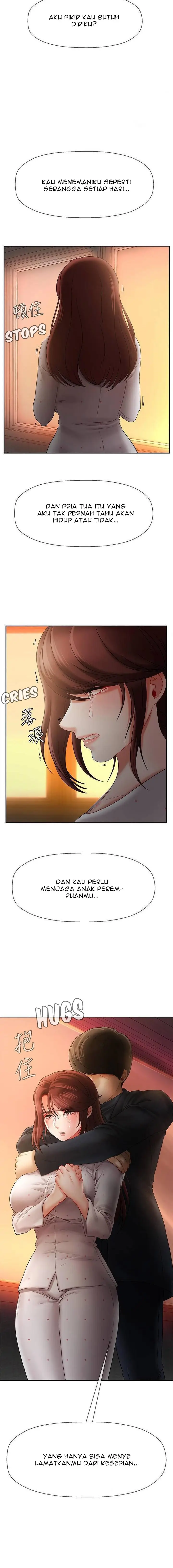 image-komik-physical-classroom-unsensor-chapter-12-19/21