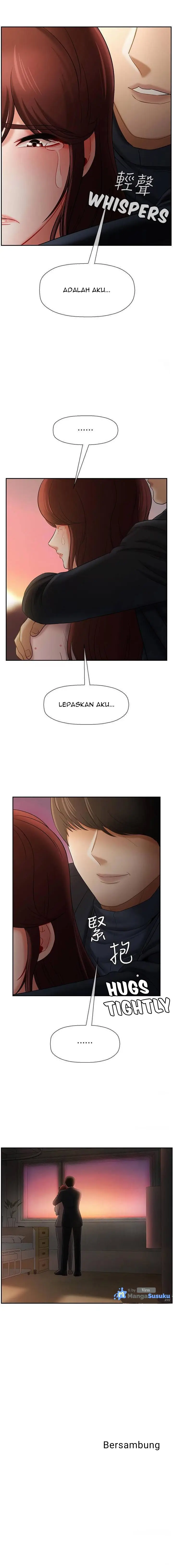 image-komik-physical-classroom-unsensor-chapter-12-20/21