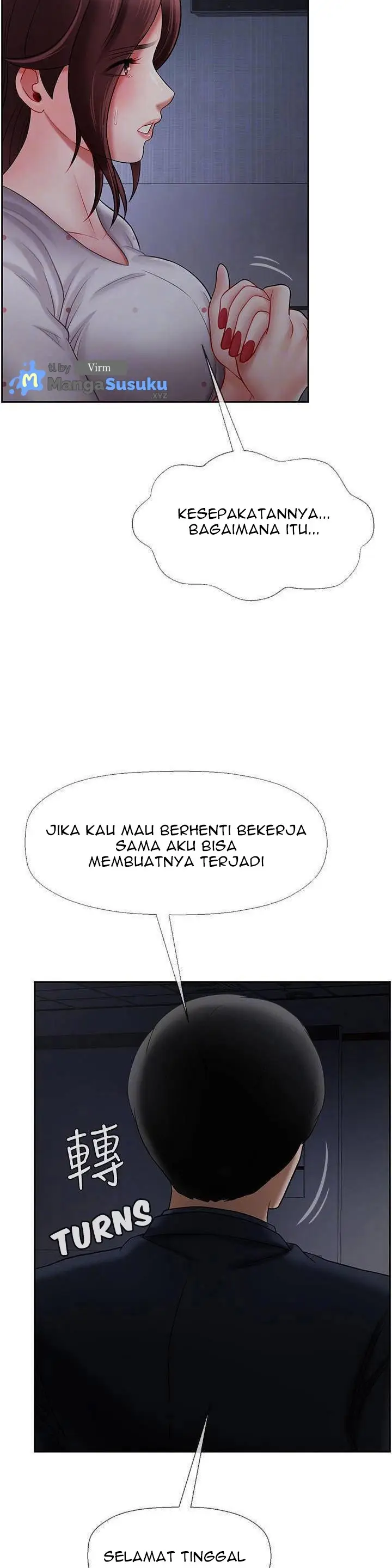 image-komik-physical-classroom-unsensor-chapter-13-3/21