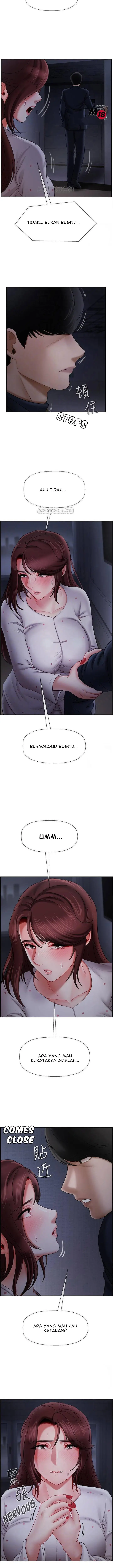 image-komik-physical-classroom-unsensor-chapter-13-4/21