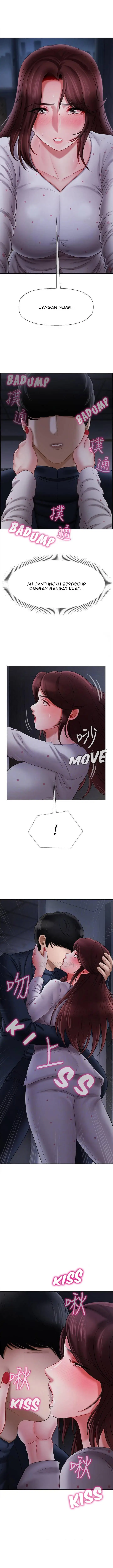 image-komik-physical-classroom-unsensor-chapter-13-6/21