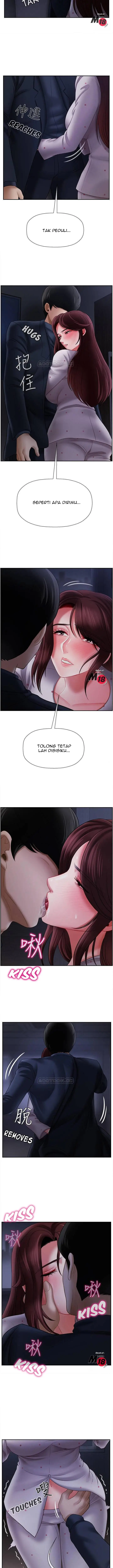 image-komik-physical-classroom-unsensor-chapter-13-8/21