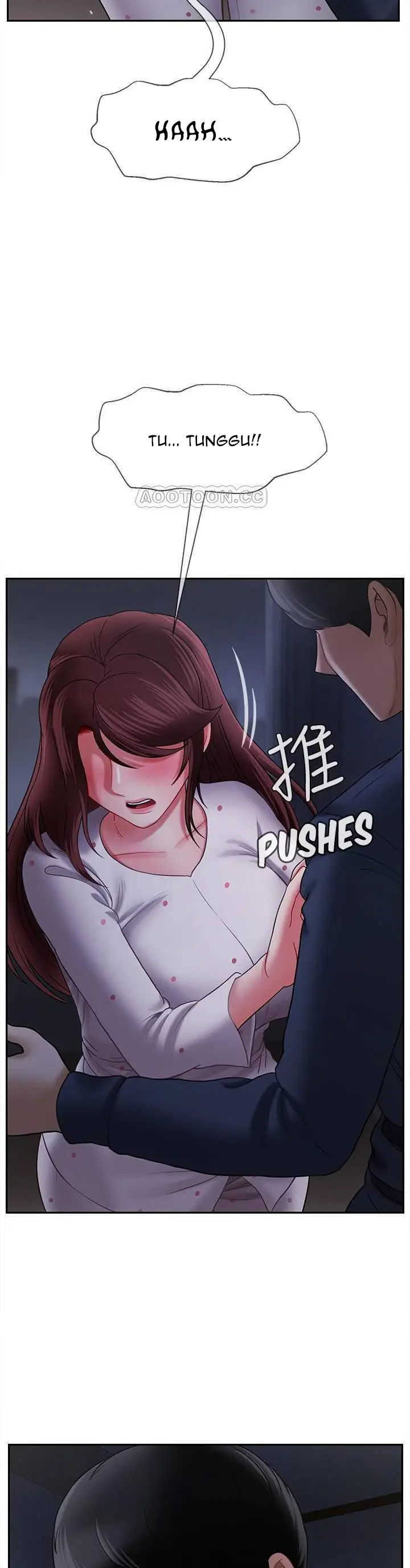 image-komik-physical-classroom-unsensor-chapter-13-9/21