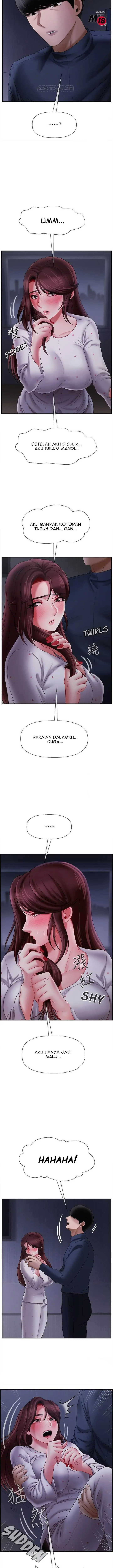 image-komik-physical-classroom-unsensor-chapter-13-10/21