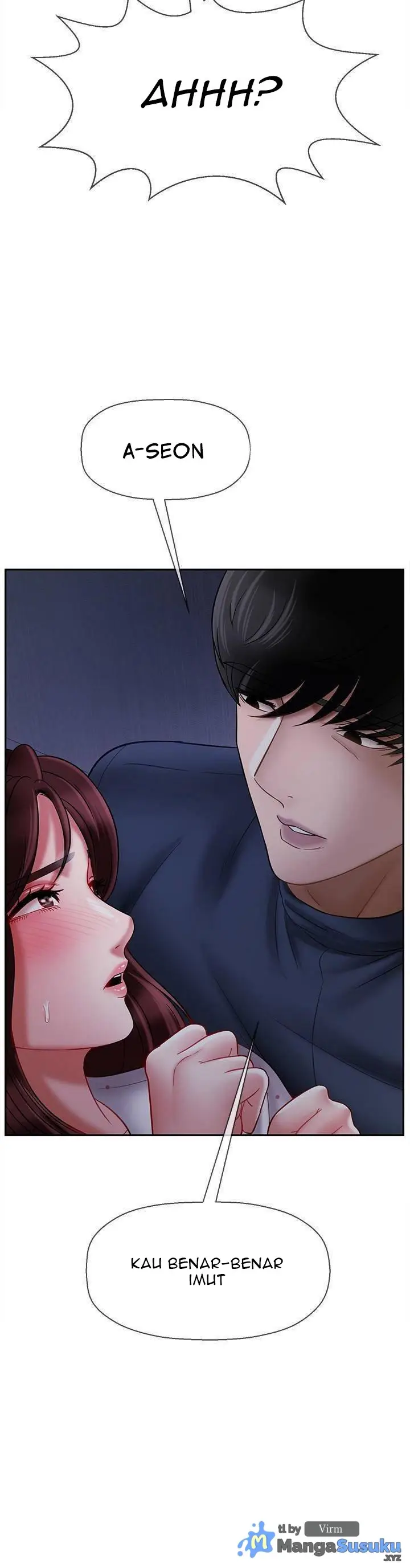 image-komik-physical-classroom-unsensor-chapter-13-11/21