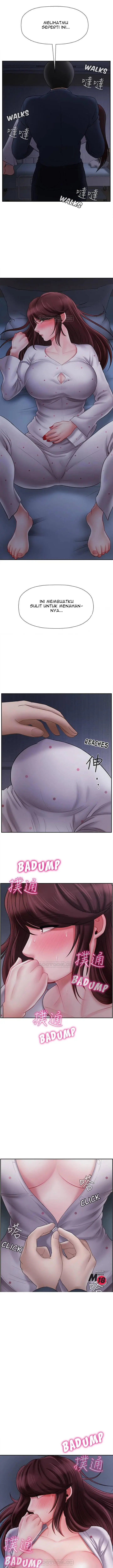 image-komik-physical-classroom-unsensor-chapter-13-12/21