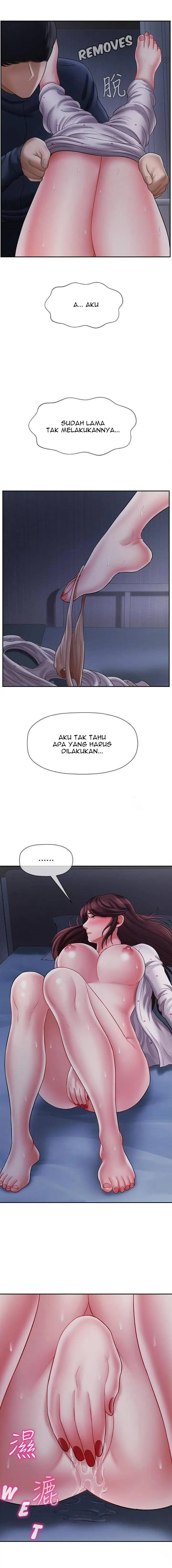 image-komik-physical-classroom-unsensor-chapter-13-18/21