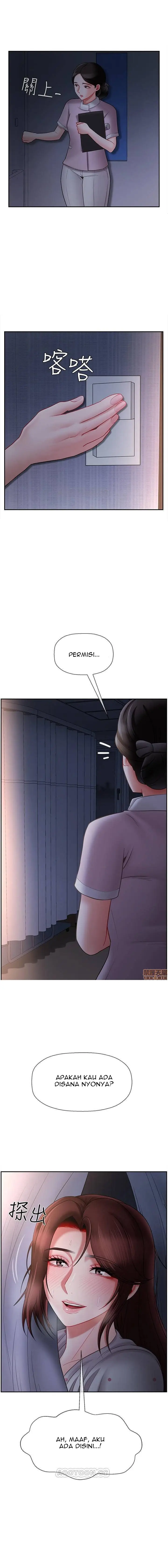 image-komik-physical-classroom-unsensor-chapter-14-0/18