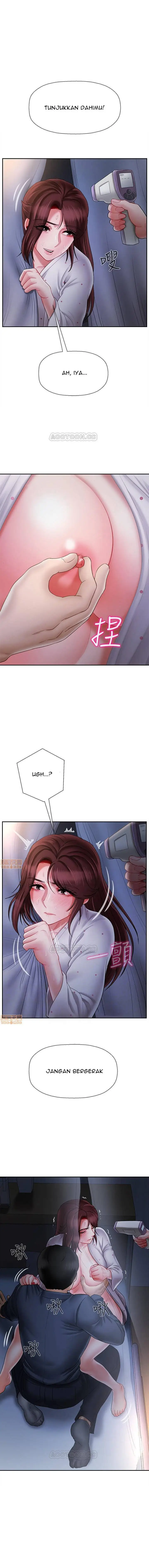image-komik-physical-classroom-unsensor-chapter-14-2/18