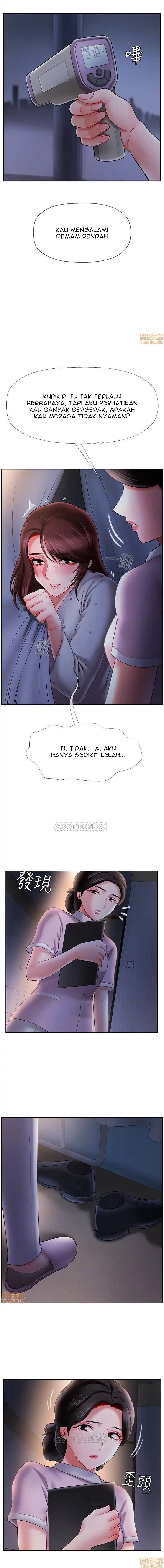 image-komik-physical-classroom-unsensor-chapter-14-3/18