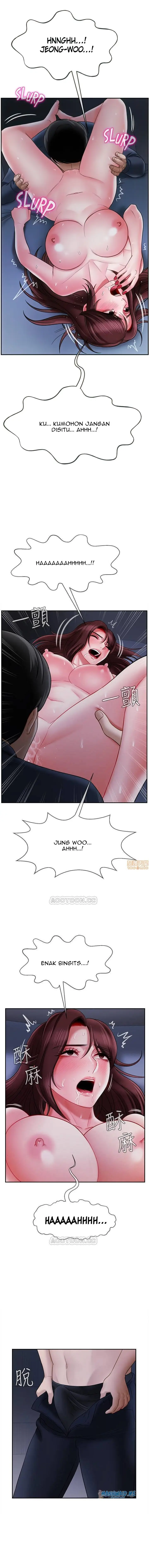 image-komik-physical-classroom-unsensor-chapter-14-9/18