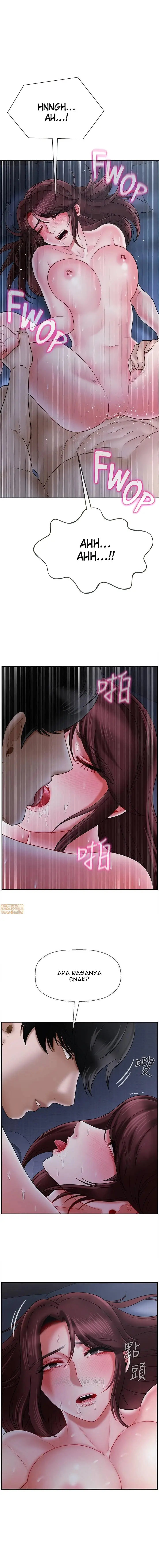 image-komik-physical-classroom-unsensor-chapter-14-12/18