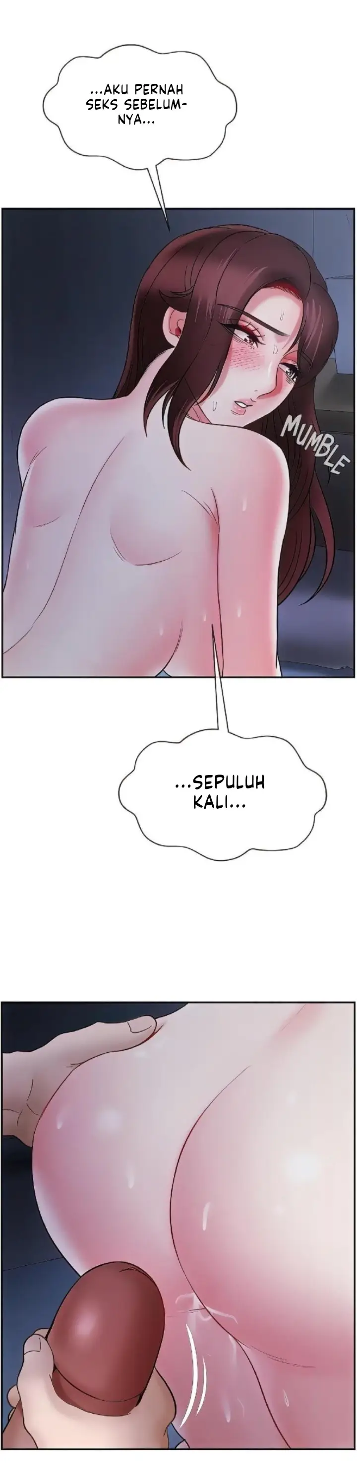 image-komik-physical-classroom-unsensor-chapter-14-14/18