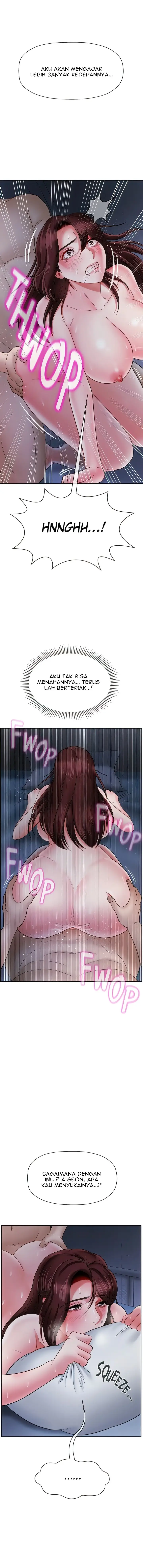 image-komik-physical-classroom-unsensor-chapter-14-15/18