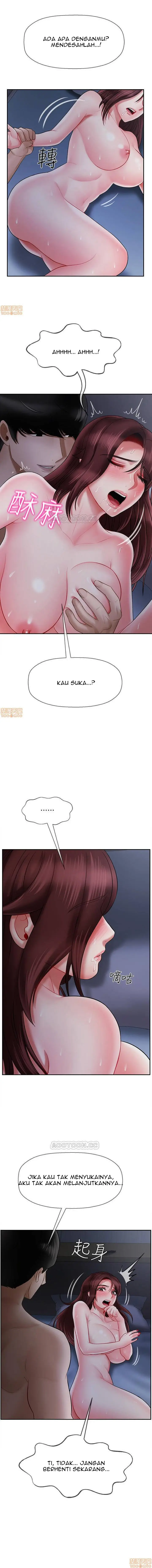 image-komik-physical-classroom-unsensor-chapter-14-16/18