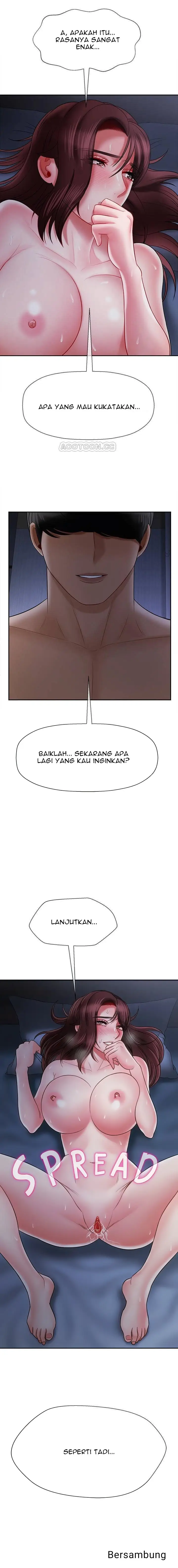 image-komik-physical-classroom-unsensor-chapter-14-17/18